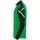 Jako Performance Ziptop Herren soft green/schwarz M