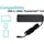 iTEC i-tec USB-C 100W Ladegerät/ Netzteil, Power Delivery (PD) 3.0