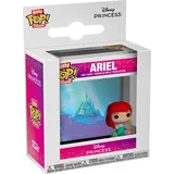 Funko Bitty POP! Deluxe: Ariel (Under The Sea)
