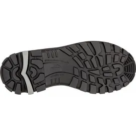 Puma Cascades Mid Gr. 47