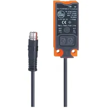 IFM Electronic Sensor,kap. KQ6004