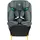 Maxi-Cosi Emerald 360 S Tonal Graphite