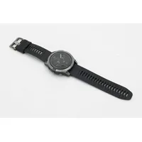 Garmin Epix Pro (Gen 2) Standard 51 cm schwarz/schiefergrau