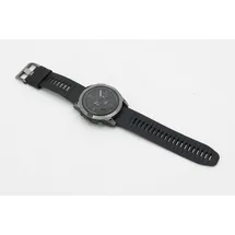 Garmin Epix Pro (Gen 2) Standard 51 cm schwarz/schiefergrau