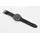 Garmin Epix Pro (Gen 2) Standard 51 cm schwarz/schiefergrau