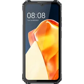 OUKITEL G1 6 GB RAM 256 GB Orange