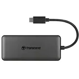 Transcend HUB5C USB 3.1 Gen 2