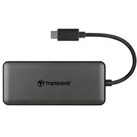 Transcend HUB5C USB 3.1 Gen 2