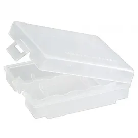 Ansmann NiMH AA 2700 mAh 4 St.