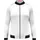 Salewa Pedroc 2 Polarlite Fleece Weiß 2XS