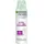 Garnier Mineral UltraDry Spray Deodorant 150 ml