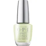 OPI x XBOX Spring Collection NLD56 the pass is always greener 15 ml