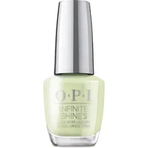 OPI Nail Lacquer OPI x XBOX Spring Collection NLD56 the pass is always greener 15 ml