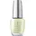 OPI Nail Lacquer OPI x XBOX Spring Collection NLD56 the pass is always greener 15 ml