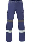 HAVEP Multinorm Bundhose 80395, Force+ - 27