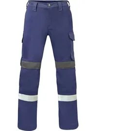 HAVEP Multinorm Bundhose 80395, Force+ - 27