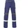 HAVEP Multinorm Bundhose 80395, Force+ - 27