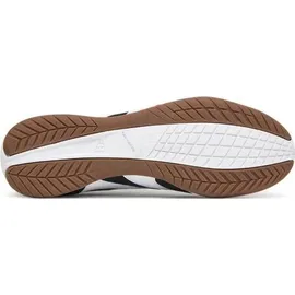 adidas Predator Club Hallenfußballschuhe Herren - 43 1/3