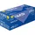 Varta Uhrenbatterie V393 65 mAh 1 St.