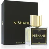 100 ml