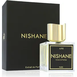 Nishane Ani Extrait de Parfum 100 ml