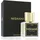 Nishane Ani Extrait de Parfum 100 ml