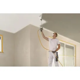 Wagner PowerPainter 90 Extra Spraypack Elektro-Farbsprühsystem (2401275)