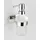 Wenko Seifenspender Orea 200ml Grau