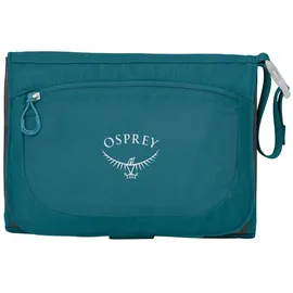 Osprey Poco Changing Pad Deep Peyto