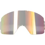 John Doe JD/One Ersatzglas orange