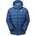 Jacke L
