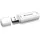 Transcend JetFlash 730 USB-Stick 256 GB