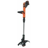 Black & Decker STC1820EPC