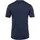 Uhlsport Stream 22 Trikot Kurzarm Marine/Weiß 116