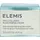 ELEMIS Pro-Collagen Rose Marine Cream Tagescreme 50 ml