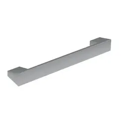 Naturel Cube Ersatzteil 20 cm Chrom glanz UCHYTCUBE20