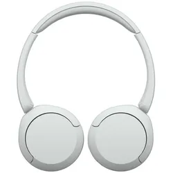 Sony WHCH520W.CE7
