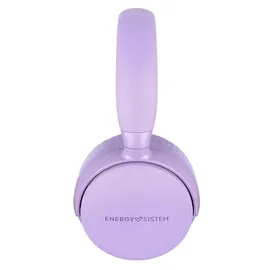 Energy Sistem Style 3 Violett