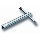 CIMCO Dreikant-Steckschlüssel M6 112906