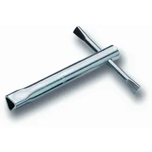 CIMCO Dreikant-Steckschlüssel M6 112906