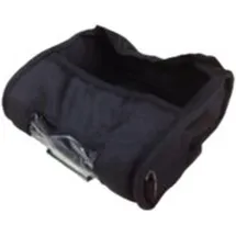 Zebra Technologies Zebra Soft Case
