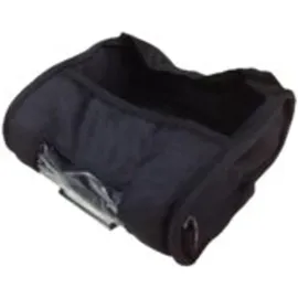 Zebra Technologies Zebra Soft Case