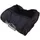 Zebra Technologies Zebra Soft Case