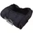 Zebra Technologies Zebra Soft Case