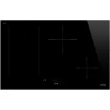 Smeg SIM3844D