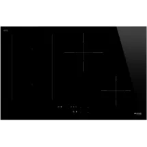 Smeg SIM3844D