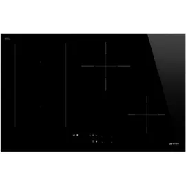 Smeg SIM3844D