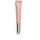 GOSH COPENHAGEN Gosh Soft'n Tinted Lip Balm 002 Nougat