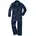Brandit Combi Overall Navy 3XL