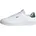 Herren URBAN Court Shoes FTWR White/FTWR White/Collegiate Green 49 1/3 EU
